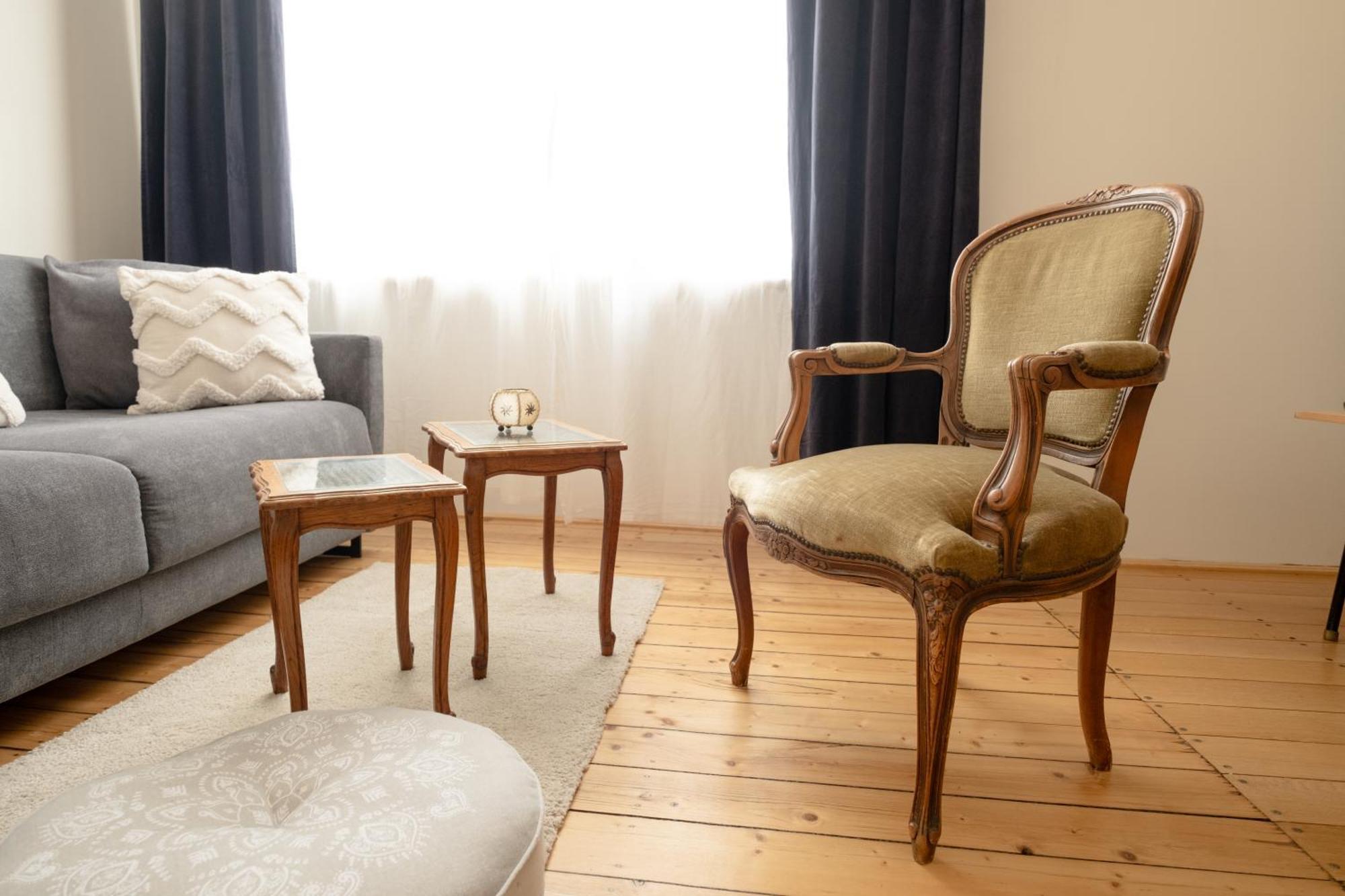 Romantic Apartment In The City Centre Banská Štiavnica Exteriör bild
